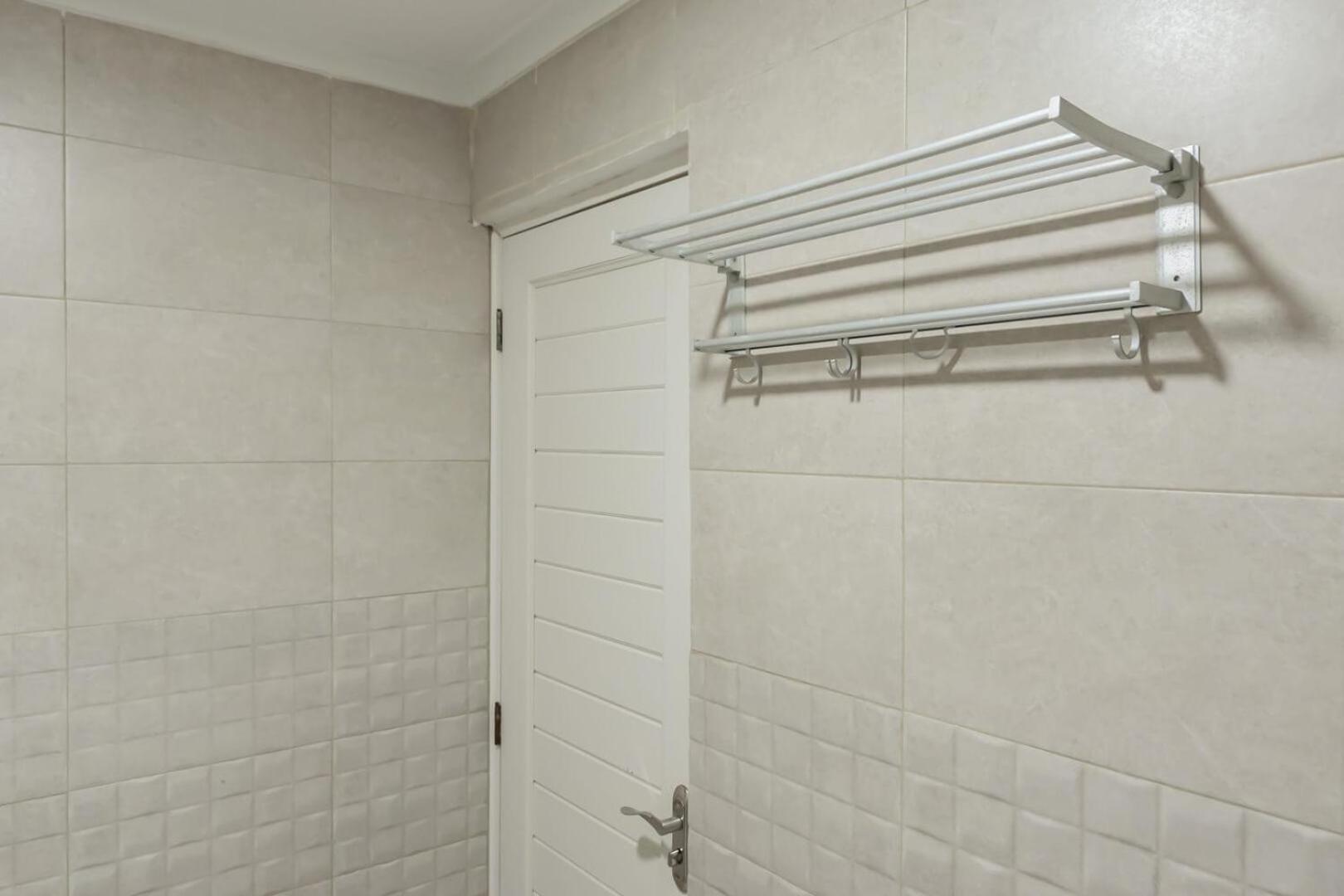Reddoorz Plus Near Lembang Park & Zoo Екстер'єр фото